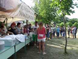 falunap2013_163_20180901